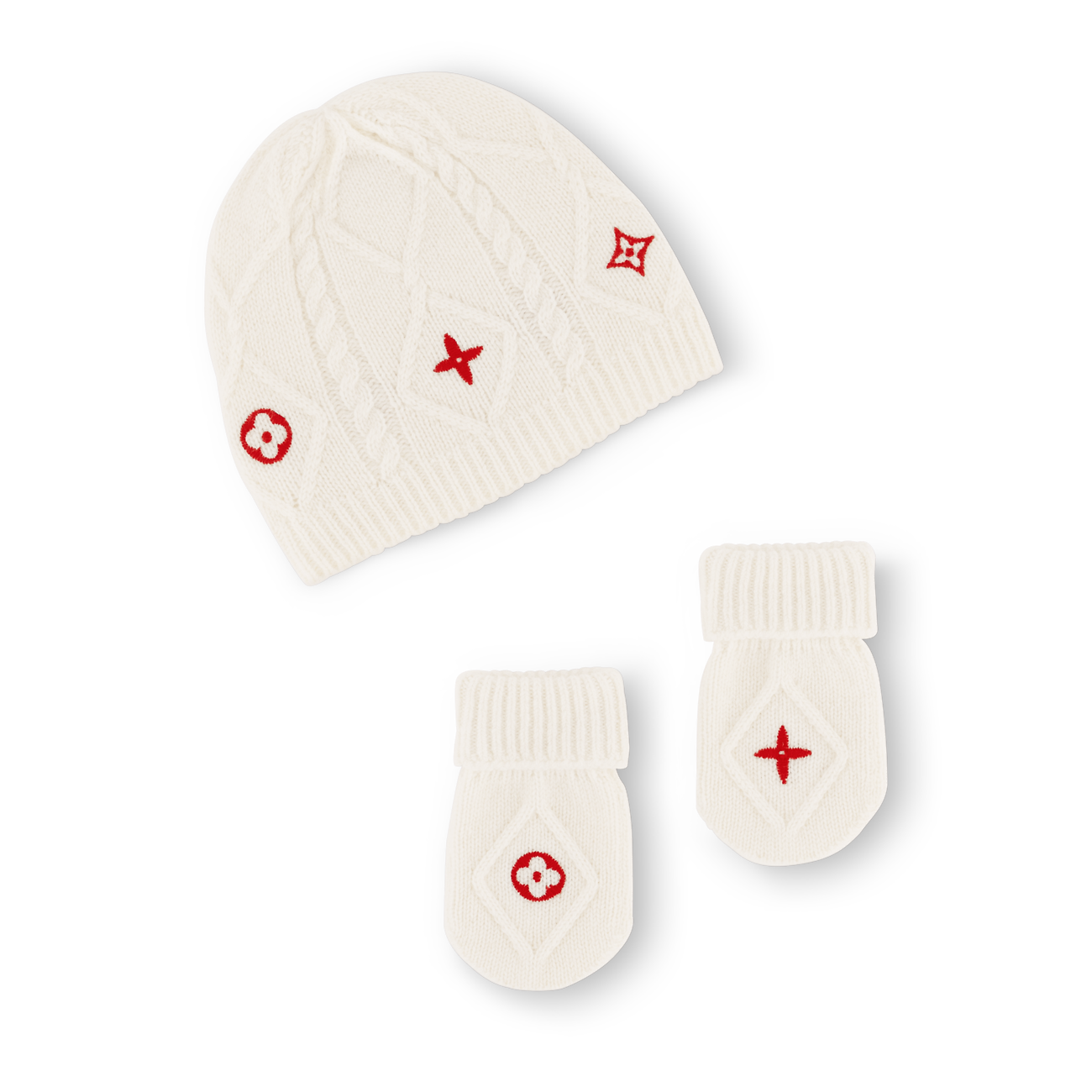 Baby Collection Designer Baby Clothes, Gifts LOUIS VUITTON